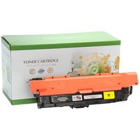 STATIC cartr HP CF332A ylw reman 15k