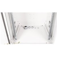 ROLINE 48,26cm Wandgehäuse Pro 16 HE