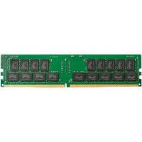 Click to view product details and reviews for Hp Ddr4 Module 32 Gb Dimm 288 Pin 2666 Mhz Pc4 21300 Registered. Click to view product details and reviews for Hp Ddr4 Module 32 Gb Dimm 288 Pin 2666 Mhz Pc4 21300 Registered.