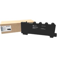 Lexmark - waste toner collector - LCCP