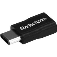 Click to view product details and reviews for Startechcom Usb C To Usb Micro B Usb Type C To Usb M F Usb 20 Usb C Connector Usb C To Usb Micro B Adapter Usb2cubadp Usb C Adapter Usb C To Micro Usb Type B. Click to view product details and reviews for Startechcom Usb C To Usb Micro B Usb Type C To Usb M F Usb 20 Usb C Connector Usb C To Usb Micro B Adapter Usb2cubadp Usb C Adapter Usb C To Micro Usb Type B.