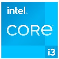 Intel Core i3 14100F LGA1700 12MB Cache 4,7GHz retail