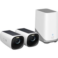 Click to view product details and reviews for Eufy S330 Eufycam Eufycam 3 Network Surveillance Camera With Eufy Homebase 3. Click to view product details and reviews for Eufy S330 Eufycam Eufycam 3 Network Surveillance Camera With Eufy Homebase 3.