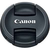 Click to view product details and reviews for Canon E 49 Lens Cap. Click to view product details and reviews for Canon E 49 Lens Cap.
