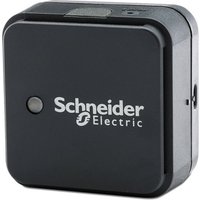 APC Wireless - temperature sensor - TAA Compliant