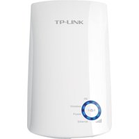 TP-Link TL-WA850RE - Wi-Fi range extender - Wi-Fi
