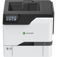 Click to view product details and reviews for Lexmark Cs730de Printer Colour Laser. Click to view product details and reviews for Lexmark Cs730de Printer Colour Laser.