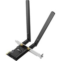 TP-Link Archer TX20E V2 - network adapter - PCIe