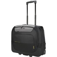 Click to view product details and reviews for Targus Citygear Travel Laptop Roller Notebook Carrying Case. Click to view product details and reviews for Targus Citygear Travel Laptop Roller Notebook Carrying Case.