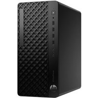 HP EliteDesk 8 Tower G1i U7 32/1TB (DE)