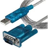 STARTECH ICUSB232SM3 USB Adapter