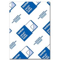 Click to view product details and reviews for Brother Bp60pa Plain Paper 250 Sheets A4 725 G M². Click to view product details and reviews for Brother Bp60pa Plain Paper 250 Sheets A4 725 G M².