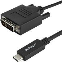 Click to view product details and reviews for Startechcom Usb C To Dvi Cable 6 Ft 2m 1080p 1920x1200 Usb C Dvi Monitor Cable Usb C Cable Computer Monitor Cable Cdp2dvimm2mb Usb Dvi Cable Usb C To Dvi D 2 M. Click to view product details and reviews for Startechcom Usb C To Dvi Cable 6 Ft 2m 1080p 1920x1200 Usb C Dvi Monitor Cable Usb C Cable Computer Monitor Cable Cdp2dvimm2mb Usb Dvi Cable Usb C To Dvi D 2 M.