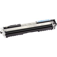Click to view product details and reviews for Canon 729 C Cyan Original Toner Cartridge. Click to view product details and reviews for Canon 729 C Cyan Original Toner Cartridge.