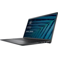 Dell Vostro 15 3510 - 15.6" - Intel Core i3 - 1115G4 - 8 GB RAM - 256 GB SSD