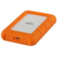 Click to view product details and reviews for Lacie Rugged Usb C Stfr5000800 Hard Drive 5 Tb Usb 31 Gen 1. Click to view product details and reviews for Lacie Rugged Usb C Stfr5000800 Hard Drive 5 Tb Usb 31 Gen 1.