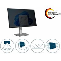 Click to view product details and reviews for Kensington Display Privacy Filter 195. Click to view product details and reviews for Kensington Display Privacy Filter 195.