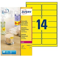 Click to view product details and reviews for Avery High Visibility Labels Labels 350 Labels 991 X 381 Mm. Click to view product details and reviews for Avery High Visibility Labels Labels 350 Labels 991 X 381 Mm.