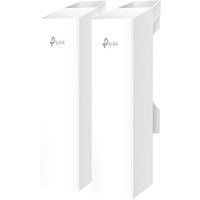 TP-Link Omada EAP215-Bridge KIT V1 - wireless bridge - Wi-Fi 5 - cloud-managed