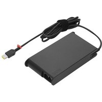 LENOVO ThinkPad Slim 230W AC Adapter