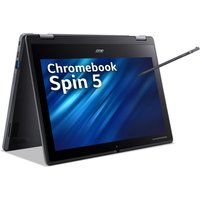 Click to view product details and reviews for Acer Chromebook Spin 511 R756tn Tco 116 Intel N Series N100 4 Gb Ram 64 Gb Emmc Uk. Click to view product details and reviews for Acer Chromebook Spin 511 R756tn Tco 116 Intel N Series N100 4 Gb Ram 64 Gb Emmc Uk.