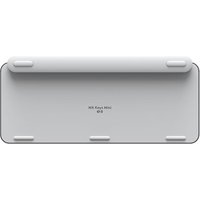 Logitech 920-010493