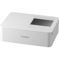 Click to view product details and reviews for Canon Selphy Cp1500 Printer Colour Dye Sublimation. Click to view product details and reviews for Canon Selphy Cp1500 Printer Colour Dye Sublimation.