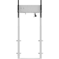 IIYAMA MD-WLIFT2031-W1 Floor wall lift