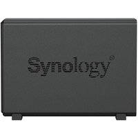 Synology NAS DS124 1bay
