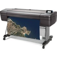 Click to view product details and reviews for Hp Designjet Z6dr Postscript Large Format Printer Colour Ink Jet. Click to view product details and reviews for Hp Designjet Z6dr Postscript Large Format Printer Colour Ink Jet.