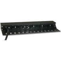 APC Cord Retention Bracket