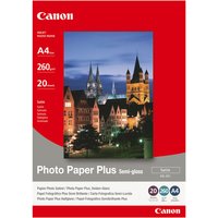 Click to view product details and reviews for Canon Photo Paper Plus Sg 201 Photo Paper Semi Glossy 20 Sheets A4 260 G M². Click to view product details and reviews for Canon Photo Paper Plus Sg 201 Photo Paper Semi Glossy 20 Sheets A4 260 G M².