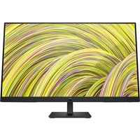 Click to view product details and reviews for Hp P27h G5 P Series Led Monitor Full Hd 1080p 27. Click to view product details and reviews for Hp P27h G5 P Series Led Monitor Full Hd 1080p 27.