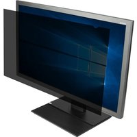 Click to view product details and reviews for Targus Privacy Screen Display Privacy Filter 238 Wide. Click to view product details and reviews for Targus Privacy Screen Display Privacy Filter 238 Wide.