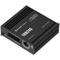 TELTONIKA NETWORKS TRB246 4G IoT Gateway