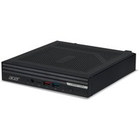 Click to view product details and reviews for Acer Veriton N6 Vn6710gt Mini Pc Core I5 13500t 16 Ghz 8 Gb Ssd 512 Gb. Click to view product details and reviews for Acer Veriton N6 Vn6710gt Mini Pc Core I5 13500t 16 Ghz 8 Gb Ssd 512 Gb.