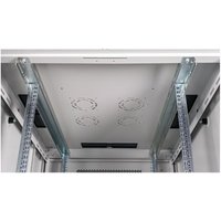 ROLINE 48,26cm Serverschrank Basic 42HE