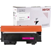 Click to view product details and reviews for Everyday Magenta Compatible Toner Cartridge Alternative For Hp W2073a. Click to view product details and reviews for Everyday Magenta Compatible Toner Cartridge Alternative For Hp W2073a.