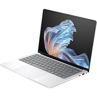 Click to view product details and reviews for Hp Elitebook X G1a Notebook Next Gen Ai 14 Amd Ryzen Ai 7 Pro 360 32 Gb Ram 512 Gb Ssd Uk. Click to view product details and reviews for Hp Elitebook X G1a Notebook Next Gen Ai 14 Amd Ryzen Ai 7 Pro 360 32 Gb Ram 512 Gb Ssd Uk.