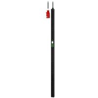 APC Easy PDU Metered Zero U 11 kW 230V
