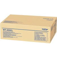 Brother WT223CL - waste toner collector