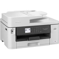 Brother MFC-J5340DWE  A3 Druck / A4 Kopie/Scan/Fax Brother MFC-J5340DWE  A3 Druck / A4 Kopie/Scan/Fax