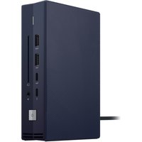 Click to view product details and reviews for Asus Simpro Dock 2 Docking Station Thunderbolt 3 2 X Dp Hdmi Vga 1gbe. Click to view product details and reviews for Asus Simpro Dock 2 Docking Station Thunderbolt 3 2 X Dp Hdmi Vga 1gbe.