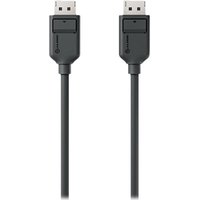 Click to view product details and reviews for Alogic Elements Series Displayport Cable Displayport To Displayport 1 M. Click to view product details and reviews for Alogic Elements Series Displayport Cable Displayport To Displayport 1 M.