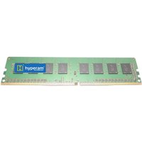 Click to view product details and reviews for Hyperam Ddr4 Module 4 Gb Dimm 288 Pin 2400 Mhz Pc4 19200 Unbuffered. Click to view product details and reviews for Hyperam Ddr4 Module 4 Gb Dimm 288 Pin 2400 Mhz Pc4 19200 Unbuffered.