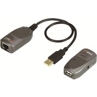 ATEN UCE260 - USB extender - USB 2.0