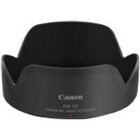 Click to view product details and reviews for Canon Ew 53 Lens Hood. Click to view product details and reviews for Canon Ew 53 Lens Hood.