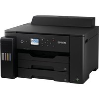 Click to view product details and reviews for Epson Ecotank Et 16150 Printer Colour Ink Jet. Click to view product details and reviews for Epson Ecotank Et 16150 Printer Colour Ink Jet.