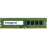 Click to view product details and reviews for Integral Ddr4 Module 16 Gb Dimm 288 Pin 2933 Mhz Pc4 23400 Unbuffered. Click to view product details and reviews for Integral Ddr4 Module 16 Gb Dimm 288 Pin 2933 Mhz Pc4 23400 Unbuffered.