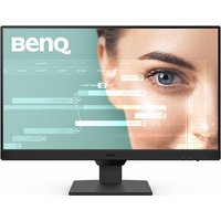 Click to view product details and reviews for Benq Gw2490 Led Monitor Full Hd 1080p 238. Click to view product details and reviews for Benq Gw2490 Led Monitor Full Hd 1080p 238.